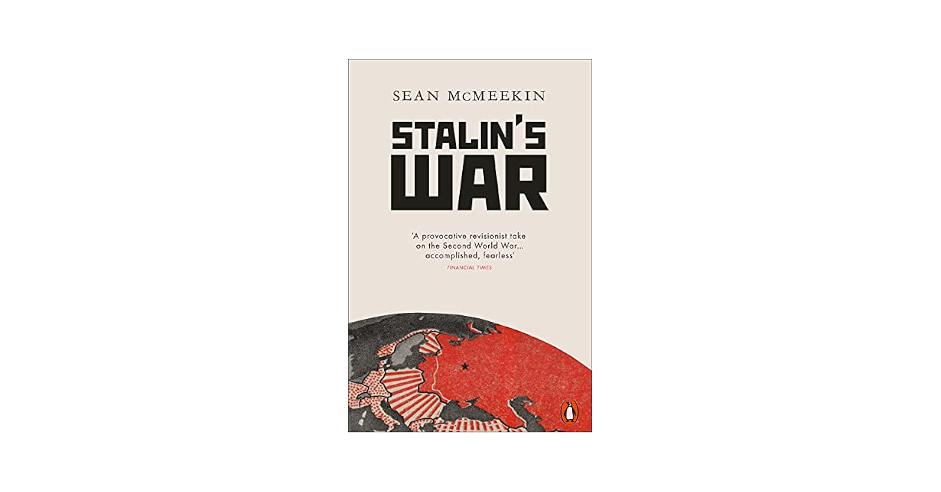 その他 GMT Stalin's War Stalin's War | Board Game | BoardGameGeek